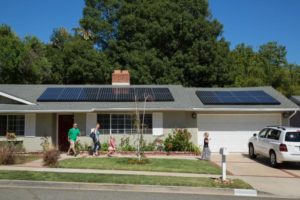 sunpower