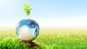 earth day
